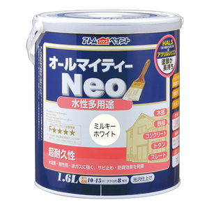 塗装・内装用品