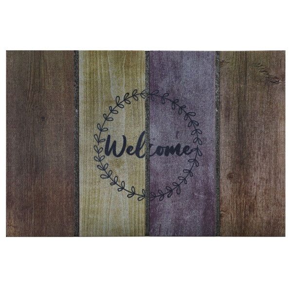 xXgR փ}bg 40×60cm EFJ_Ebh DƂ OK GgXo[}bg ND-465