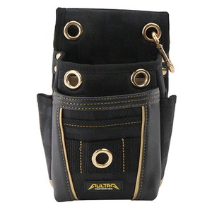 バックパック・ツールバッグ