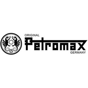 その他アウトドア用品