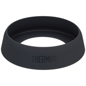 その他コーヒー・お茶用品