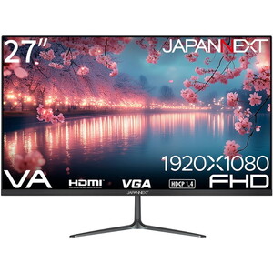 BENQ GW2790-JP ブラック アイケアGWシリーズ [27インチ 液晶モニター