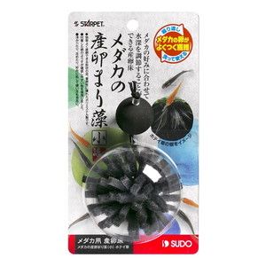 その他観賞魚・アクアリウム用品