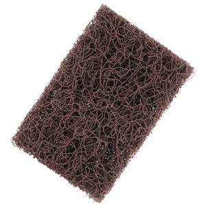 キッチンスポンジ・ブラシ・たわし