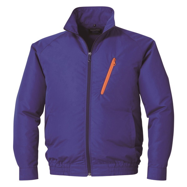 �󒲕� KU90510�u���[4L