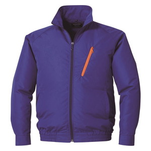 保護服・作業服