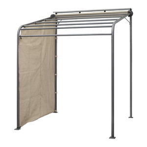 パラソル・シェード