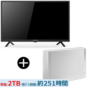アウトレット】【リユース】 PANASONIC TH-43F300 VIERA [43V型 地上 アウトレット】【リユース】 PANASONIC TH-43F300 VIERA [43V型 地上
