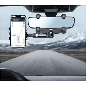 スマホ・携帯電話・トランスミッター用品