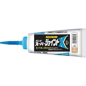 接着剤・補修剤