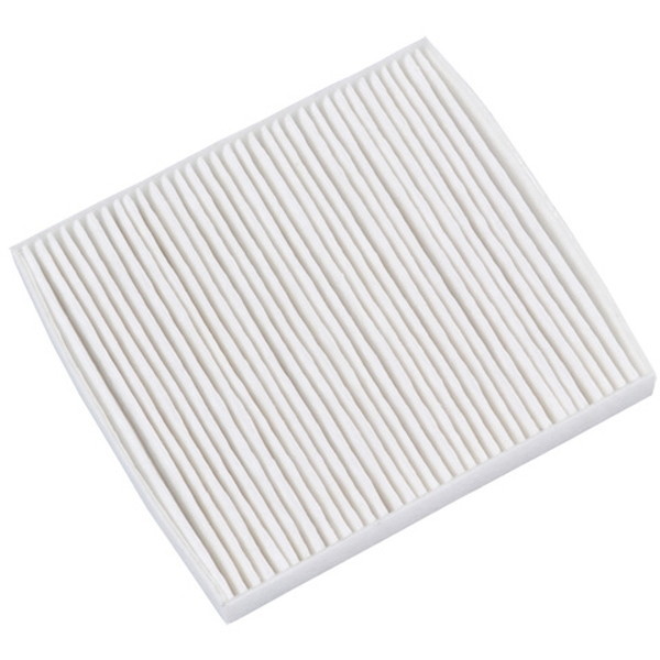 MITSUBISHI P-06JHHF XiC [CpJt@(M)]