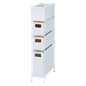 チェスト・たんす