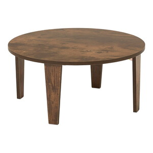 センターテーブル・ローテーブル