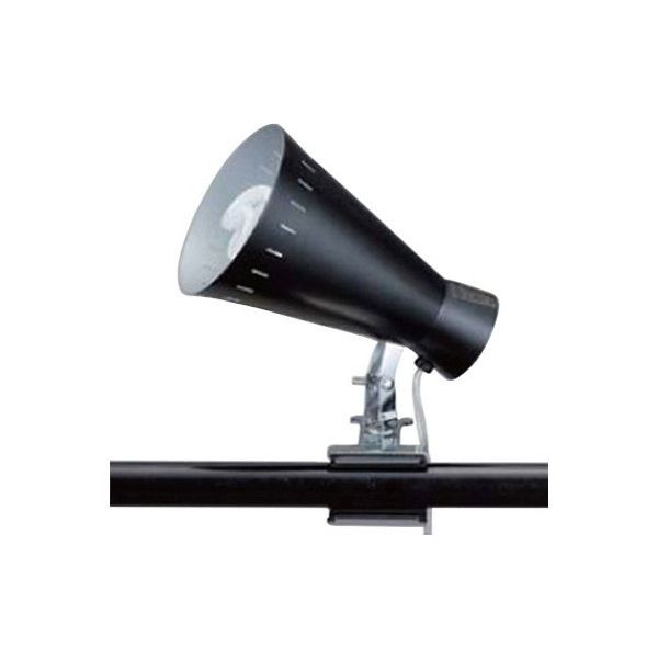 ^H ENC-770PBZ  [NbvCg]