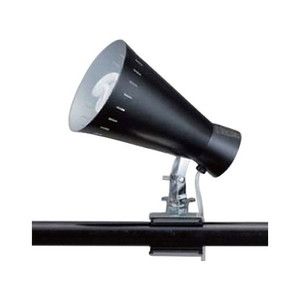 スタンドライト・デスクライト