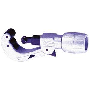 流体継手・チューブ