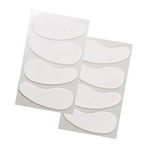 その他美容関連