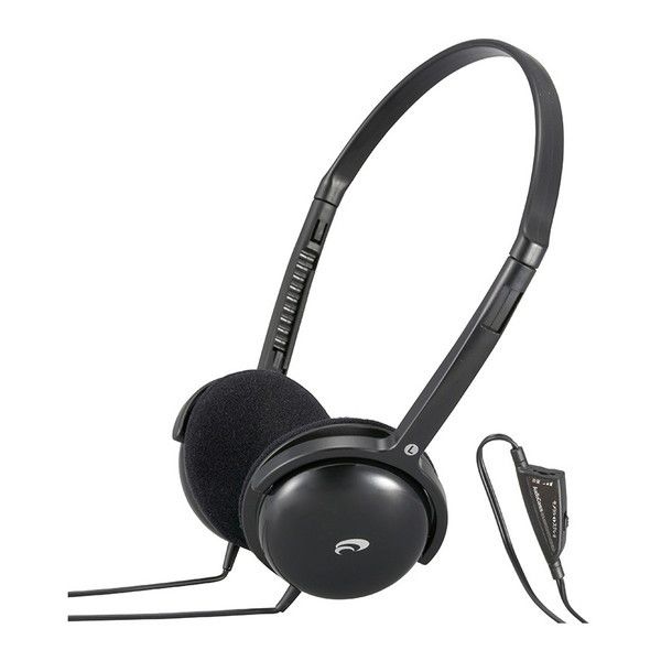 �I�[���d�@ HP-H355N [AudioComm �e���r�p�w�b�h�z��]