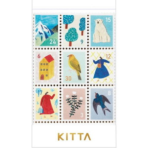 マスキングテープ