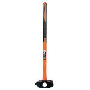 ハンマー・刻印・ポンチ