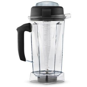 Vitamix ウェットコンテナー1.4L(TNC・Pro500用) 99049 | 激安の新品