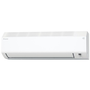 DAIKIN S226ATES-W ホワイト Eシリーズ [エアコン (主に6畳用)] | 激安