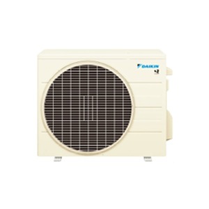 DAIKIN S226ATES-W ホワイト Eシリーズ [エアコン (主に6畳用)] | 激安