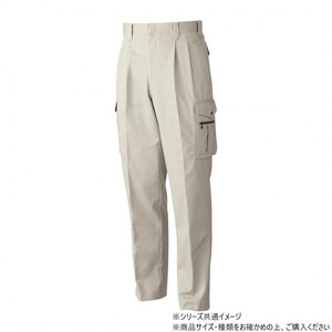 保護服・作業服