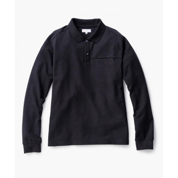 Ka B1815-50 |Vc(|PbgL) LLTCY ubN(4) BEAMS DESIGN