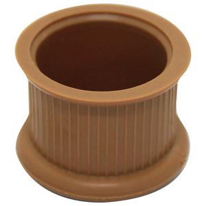 椅子・チェア関連用品