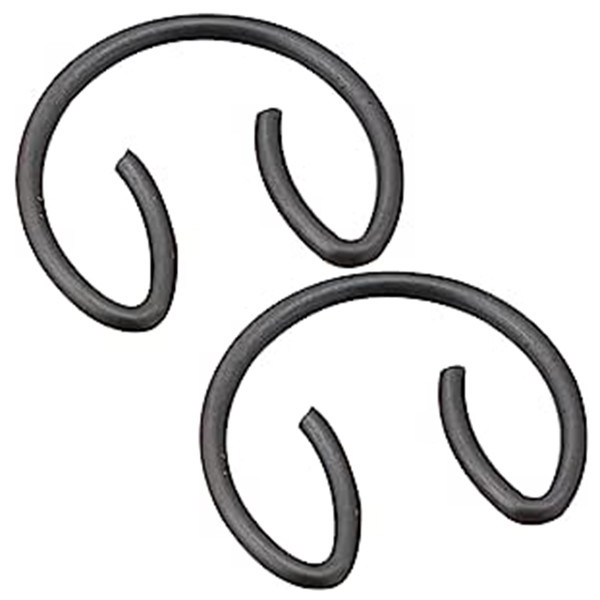 �f�C�g�i D10615 �s�X�g���s���T�[�N���b�v�Z�b�g 12mm