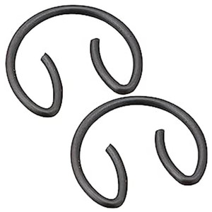 メンテナンス・バイク工具