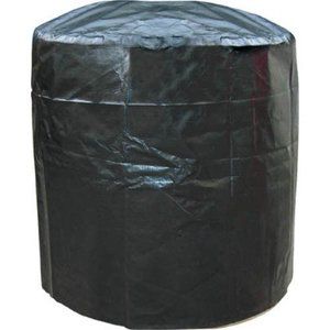 土木作業・大工用品