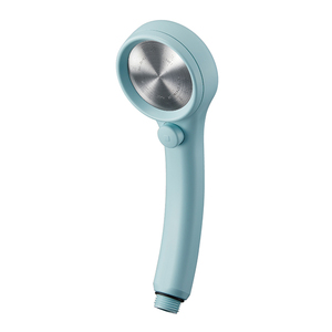 シャワーヘッド・ホース