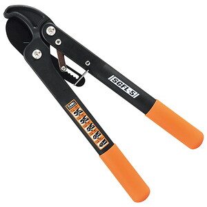 剪定用具・土工農具