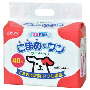 犬用トイレ用品