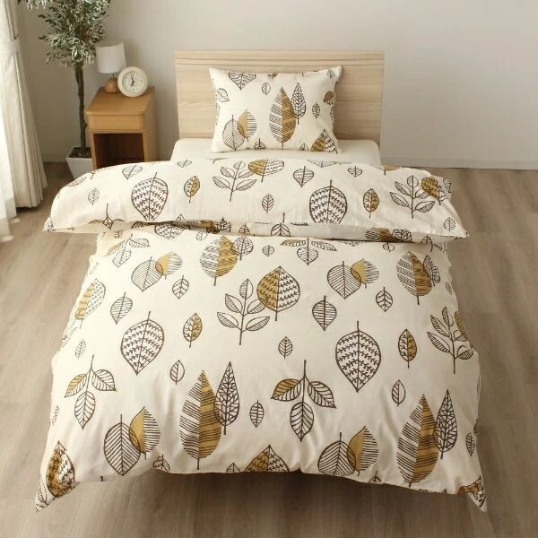 I [iCg TCht@Xi[ |zcJo[ VOOTCY Rbg 150×210cm i`[t uE