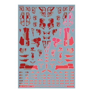 工具・ディスプレイ用品