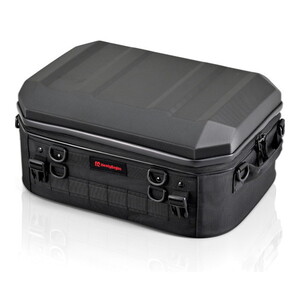 バッグ・ケース