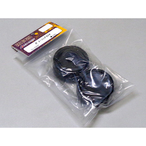 その他ラジコン