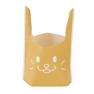 水切りネット・水切り袋