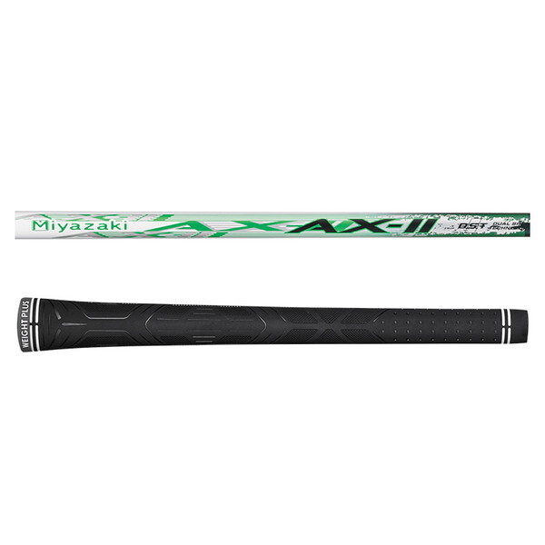 日本正規品】 DUNLOP XXIO X-eks-(エックス)マットホワイト