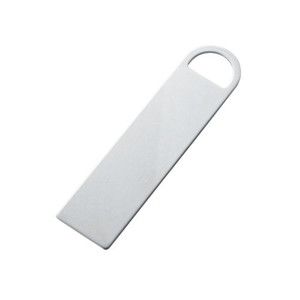 セキュリティー対策