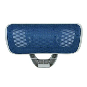 オフィスチェア