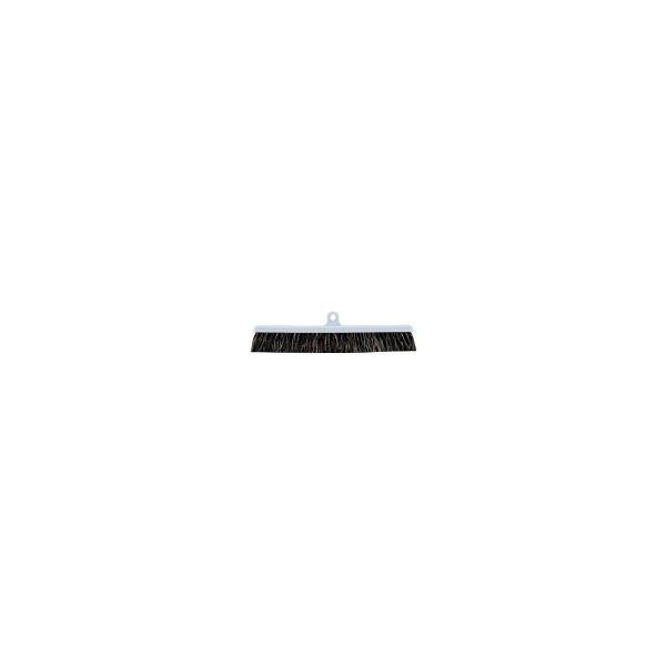 �R��Y�� C293045NSP �ق��� �v���e�b�N �u������TF-N45�p ��460mm