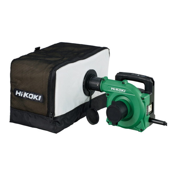 HiKOKI R40YB [100V ^W@ (p A@\t)]