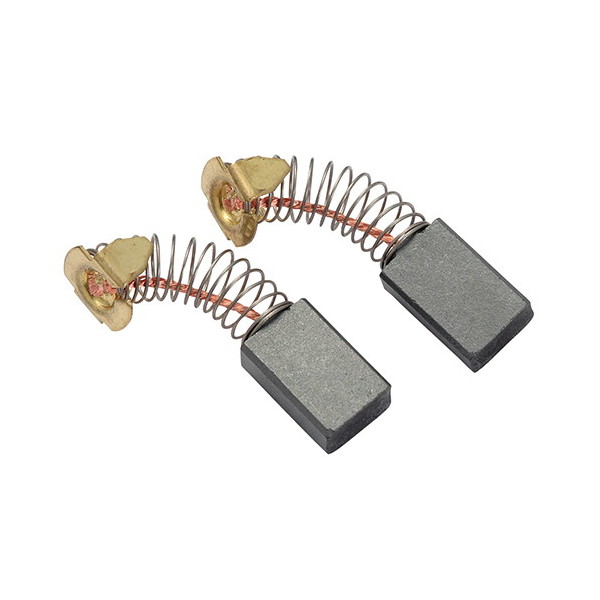 SK11 J[{uV CM-3