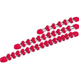 ソケットレンチ