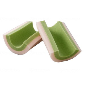 その他介護関連用品