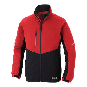 保護服・作業服